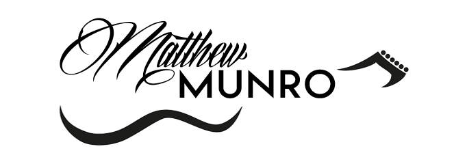 matthewmunrologo